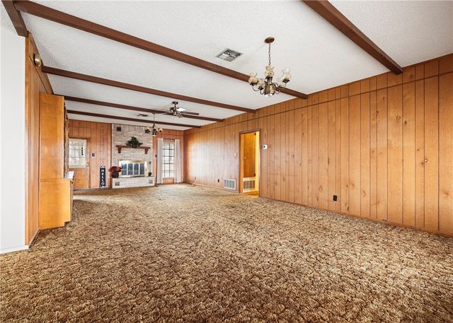 15594 County Road 1630, Odem, TX 78370