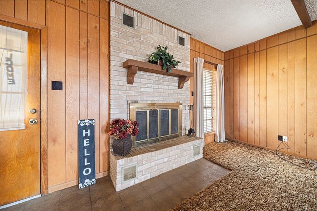 15594 County Road 1630, Odem, TX 78370