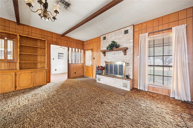 15594 County Road 1630, Odem, TX 78370