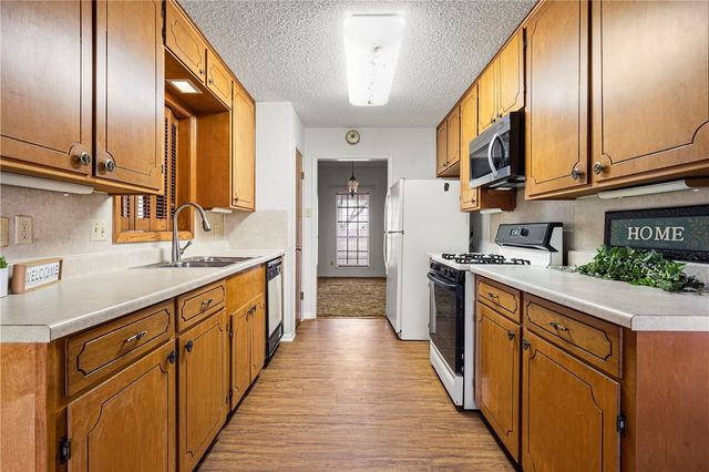 15594 County Road 1630, Odem, TX 78370