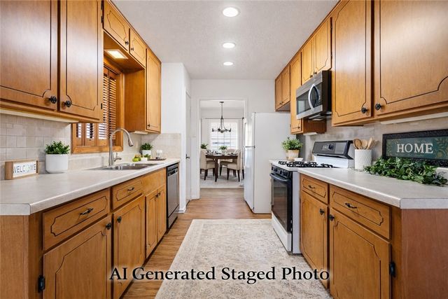 15594 County Road 1630, Odem, TX 78370