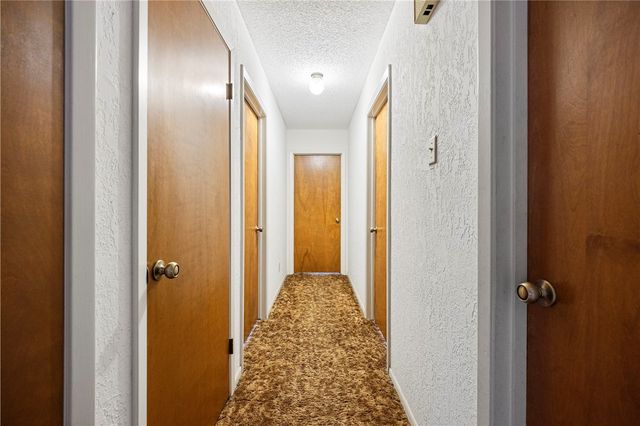 15594 County Road 1630, Odem, TX 78370