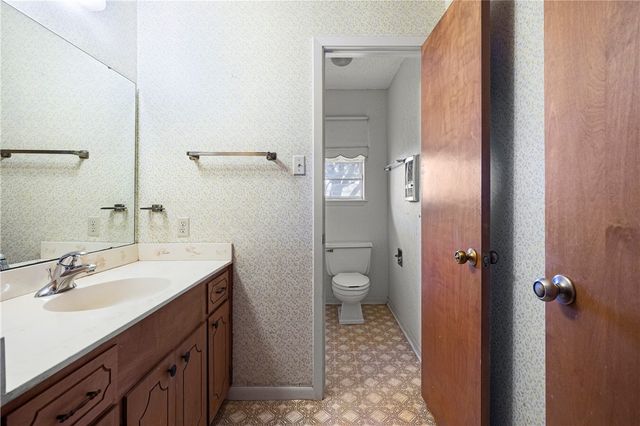 15594 County Road 1630, Odem, TX 78370