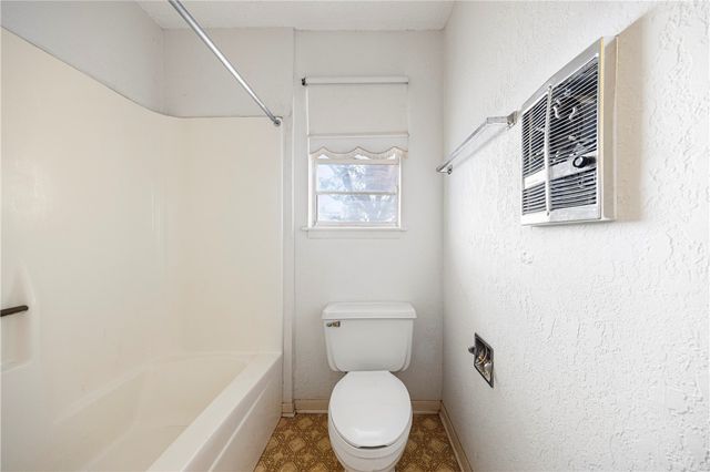 15594 County Road 1630, Odem, TX 78370