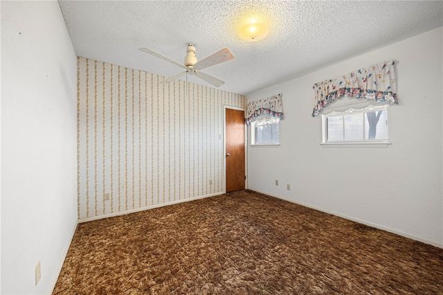 15594 County Road 1630, Odem, TX 78370