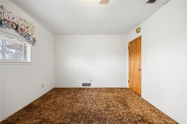 15594 County Road 1630, Odem, TX 78370