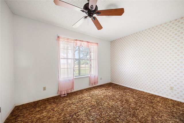 15594 County Road 1630, Odem, TX 78370