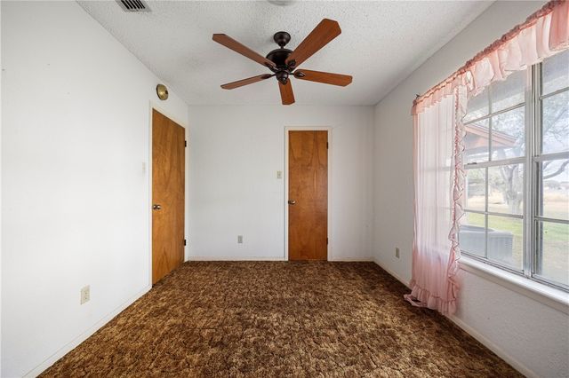 15594 County Road 1630, Odem, TX 78370