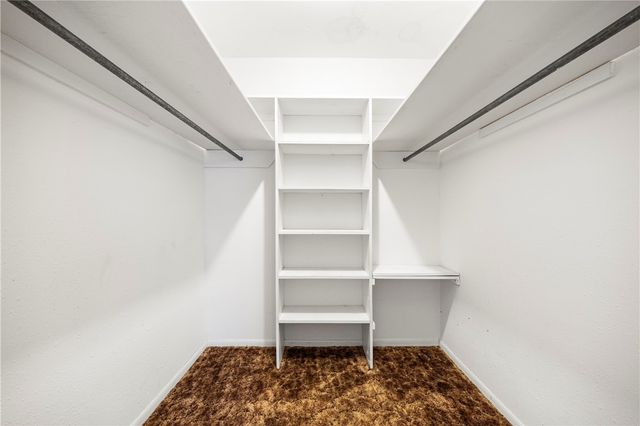 15594 County Road 1630, Odem, TX 78370