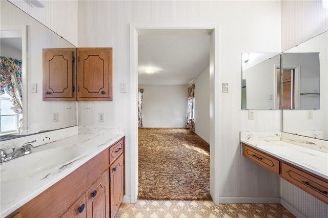 15594 County Road 1630, Odem, TX 78370