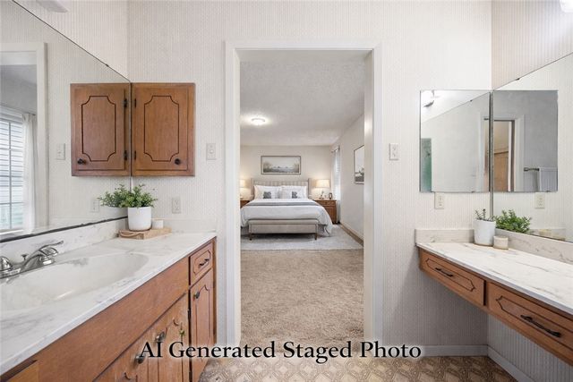 15594 County Road 1630, Odem, TX 78370