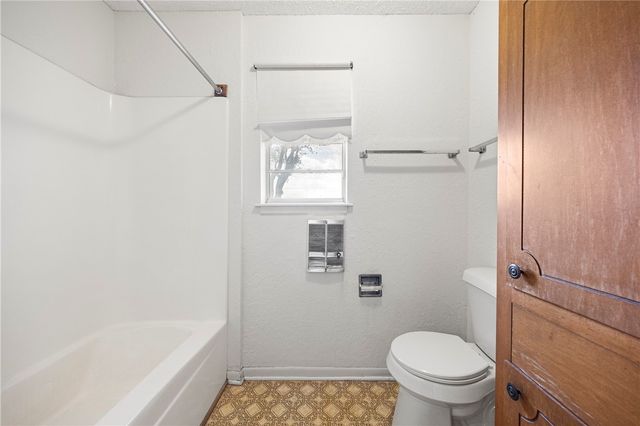 15594 County Road 1630, Odem, TX 78370