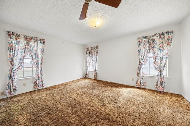 15594 County Road 1630, Odem, TX 78370