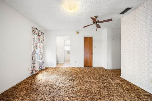 15594 County Road 1630, Odem, TX 78370