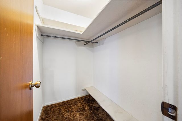 15594 County Road 1630, Odem, TX 78370