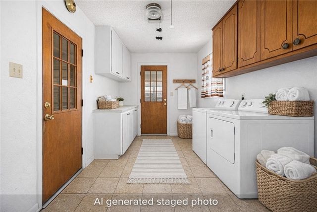 15594 County Road 1630, Odem, TX 78370