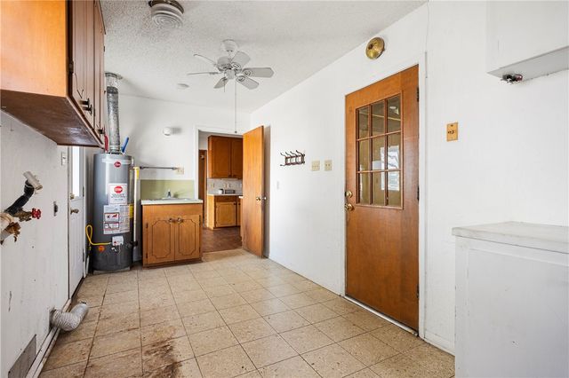 15594 County Road 1630, Odem, TX 78370