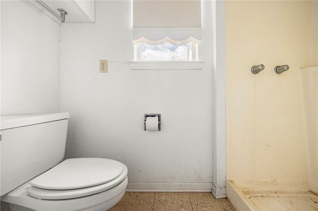 15594 County Road 1630, Odem, TX 78370