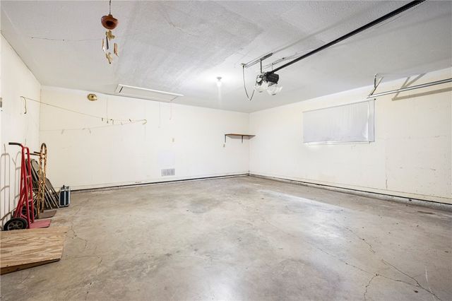 15594 County Road 1630, Odem, TX 78370