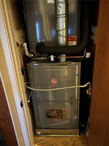 15594 County Road 1630, Odem, TX 78370