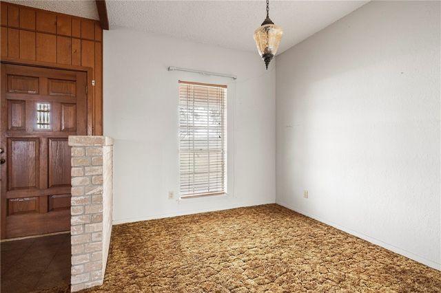 15594 County Road 1630, Odem, TX 78370