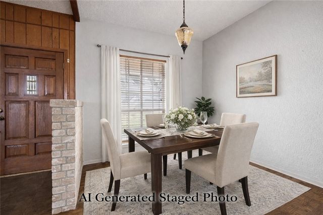 15594 County Road 1630, Odem, TX 78370