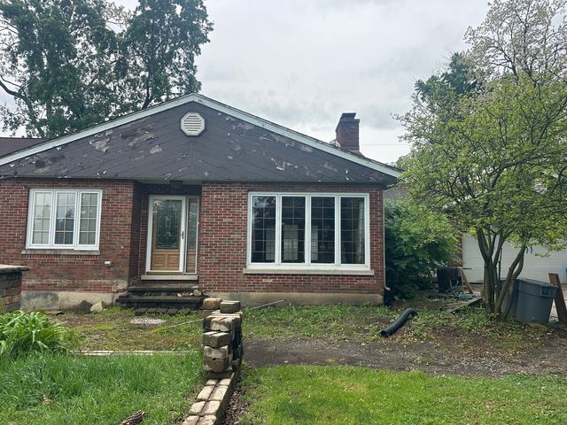 9401 W 135 Street, Orland Park, IL 60462