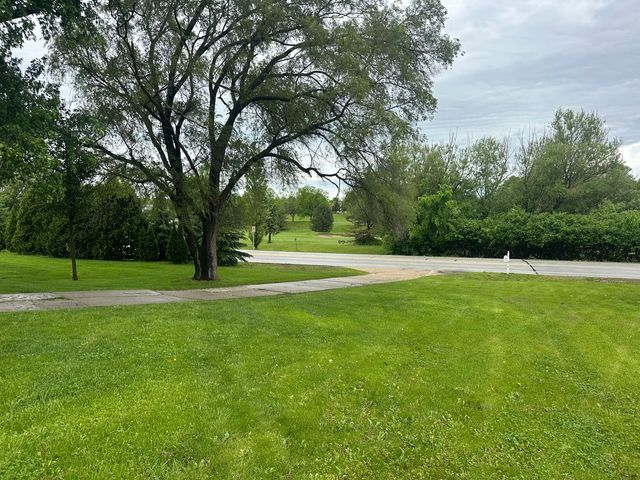 9401 W 135 Street, Orland Park, IL 60462