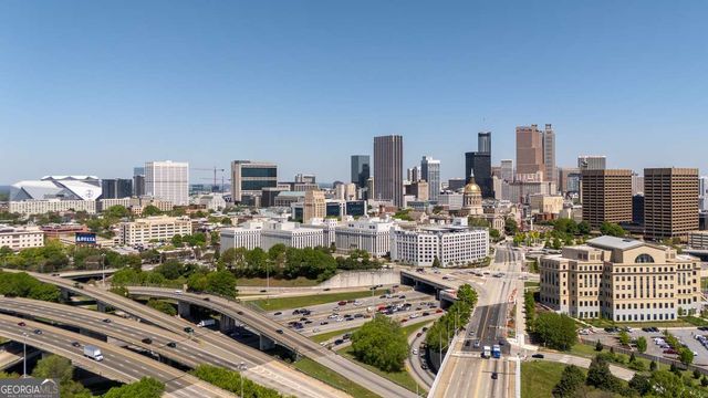 1318 Lakota Place, Atlanta, GA 30315