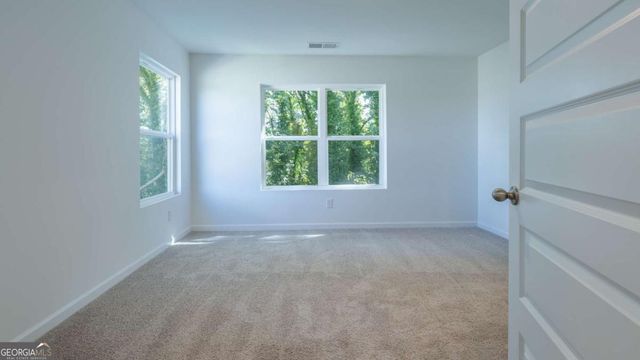 1318 Lakota Place, Atlanta, GA 30315