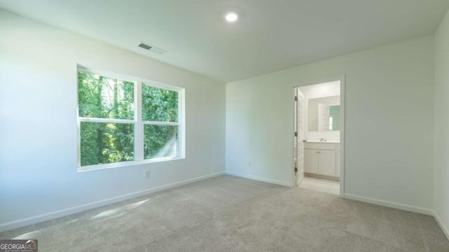 1318 Lakota Place, Atlanta, GA 30315