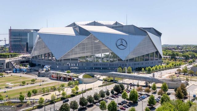 1318 Lakota Place, Atlanta, GA 30315