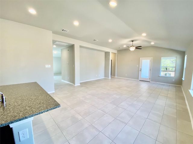 3702 Austin CV, Lago Vista, TX 78645