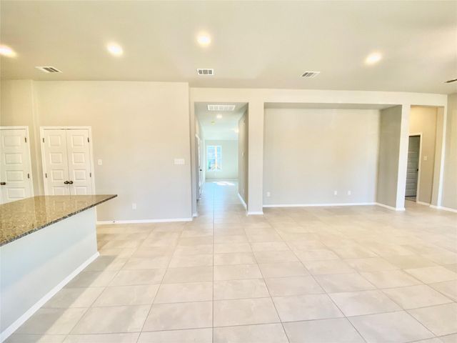 3702 Austin CV, Lago Vista, TX 78645