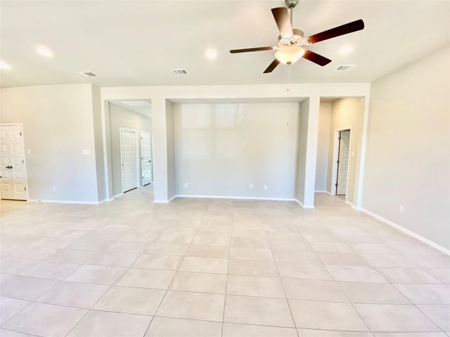 3702 Austin CV, Lago Vista, TX 78645