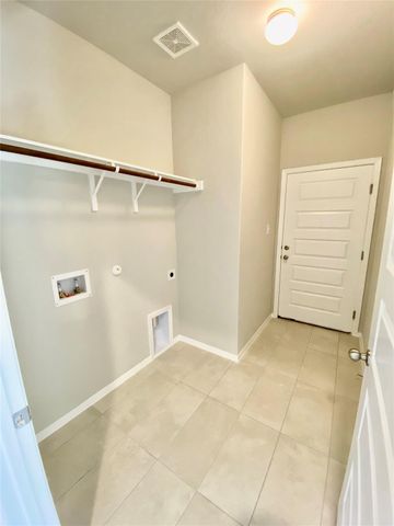 3702 Austin CV, Lago Vista, TX 78645