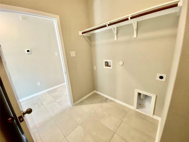 3702 Austin CV, Lago Vista, TX 78645