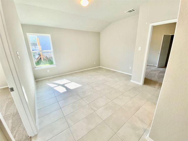 3702 Austin CV, Lago Vista, TX 78645