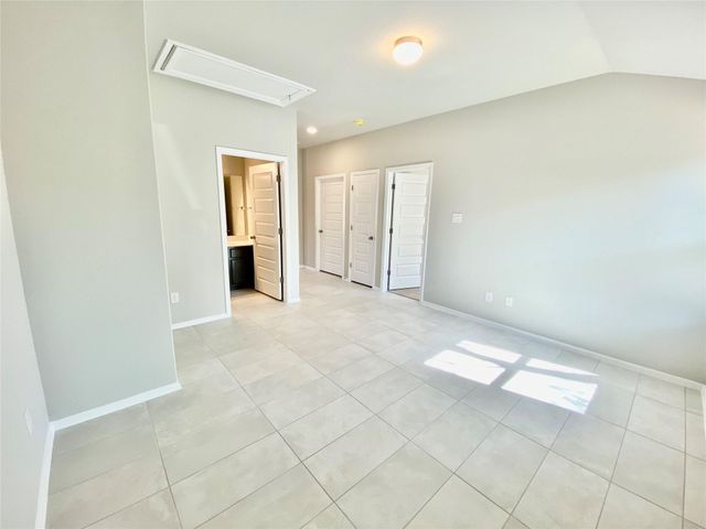 3702 Austin CV, Lago Vista, TX 78645