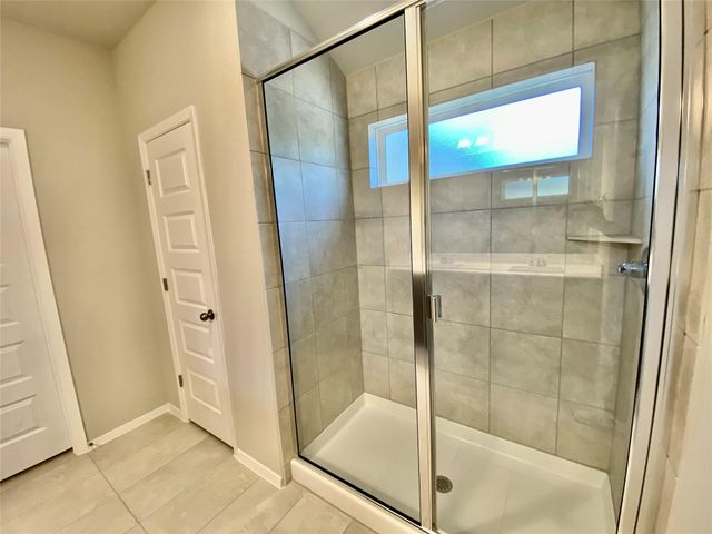 3702 Austin CV, Lago Vista, TX 78645