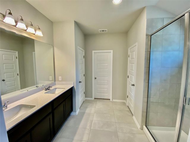 3702 Austin CV, Lago Vista, TX 78645