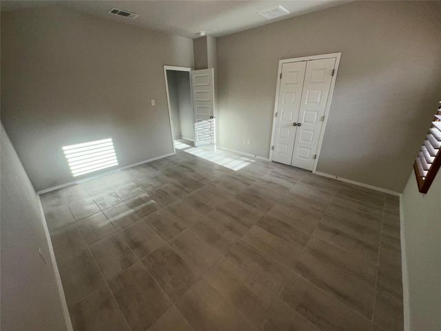 3702 Austin CV, Lago Vista, TX 78645