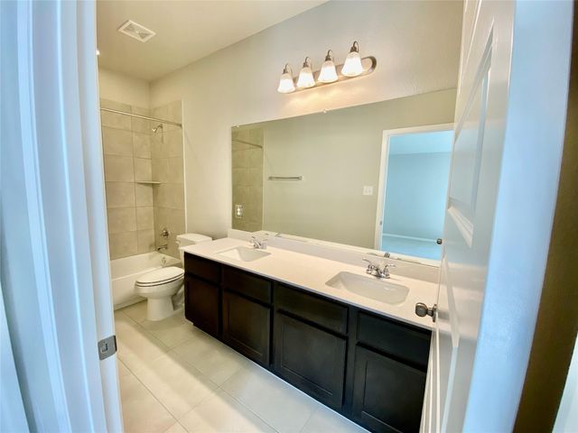 3702 Austin CV, Lago Vista, TX 78645