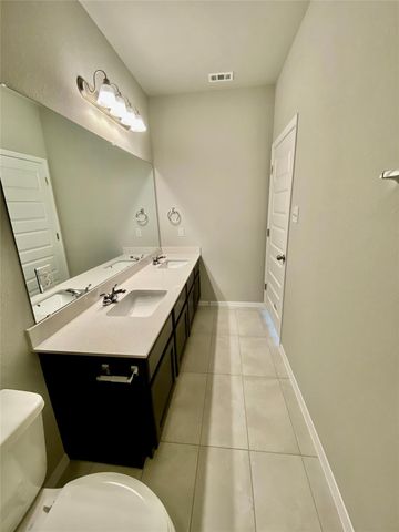 3702 Austin CV, Lago Vista, TX 78645