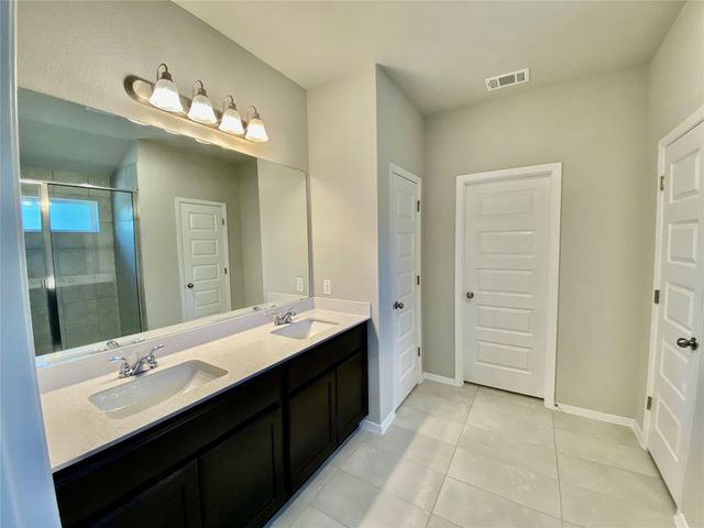 3702 Austin CV, Lago Vista, TX 78645