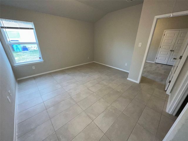 3702 Austin CV, Lago Vista, TX 78645