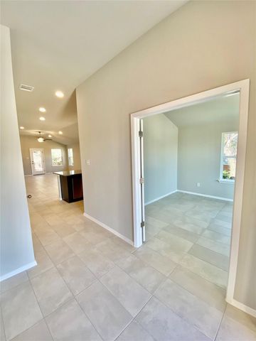 3702 Austin CV, Lago Vista, TX 78645