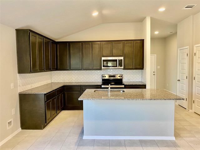 3702 Austin CV, Lago Vista, TX 78645