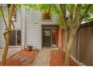 1200 Ne TERRITORIAL Rd 73, Canby, OR 97013