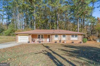 749 Dunleith Court, Stone Mountain, GA 30083